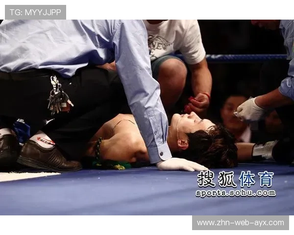 逆转“奇迹之夜”：让人热血沸腾的比赛瞬间，v圈奇迹之夜