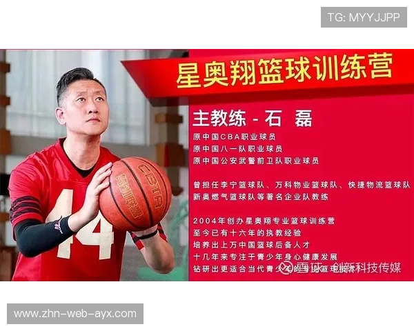 2026年篮球联赛青训营导师轮换激励机制年度监测报告第10期发布，篮球青训师的待遇怎么样