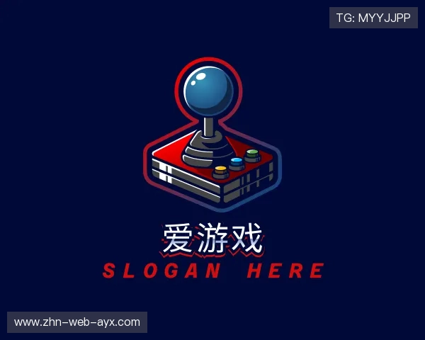 发现爱游戏体育