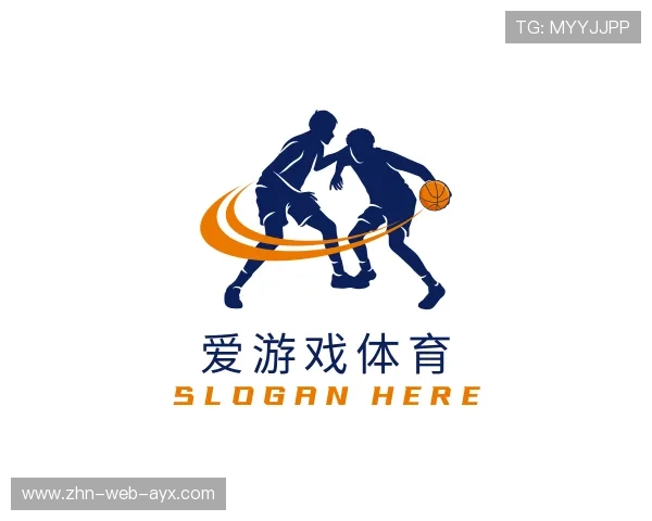 关于爱游戏