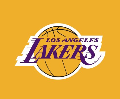 爱游戏全站注册-【《Dota2》跨界合作大幕开启，舞台焕然一新！】