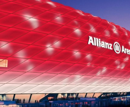 爱体育娱乐入口-《英雄联盟》预选战火热进行，冠军逐步浮现！