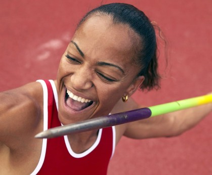 爱游戏体育-《英雄联盟》联赛季后赛赛程出炉引发期待，英雄联盟2021季后赛赛制