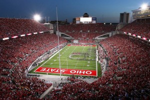 爱游戏在线登录入口-《英雄联盟》韩国内战火爆开打，期待激烈对抗，韩国英雄联盟比赛叫什么