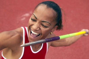 爱游戏体育-《英雄联盟》联赛季后赛赛程出炉引发期待，英雄联盟2021季后赛赛制