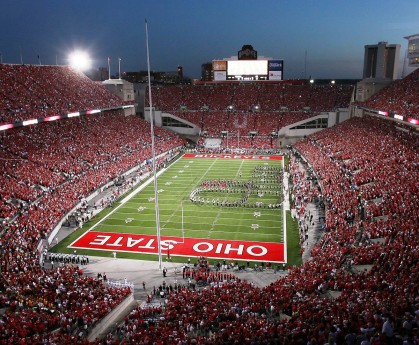 爱游戏在线登录入口-《英雄联盟》韩国内战火爆开打，期待激烈对抗，韩国英雄联盟比赛叫什么